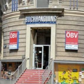ÖBV Handelsges.m.b.H. in 1010 Wien