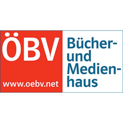 Logo von ÖBV Handelsges.m.b.H. - Buchhandlung