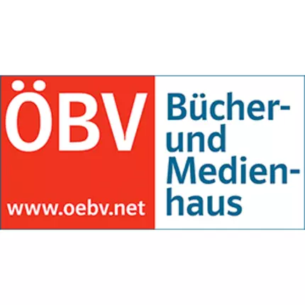 Logo von ÖBV Handelsges.m.b.H. - Buchhandlung