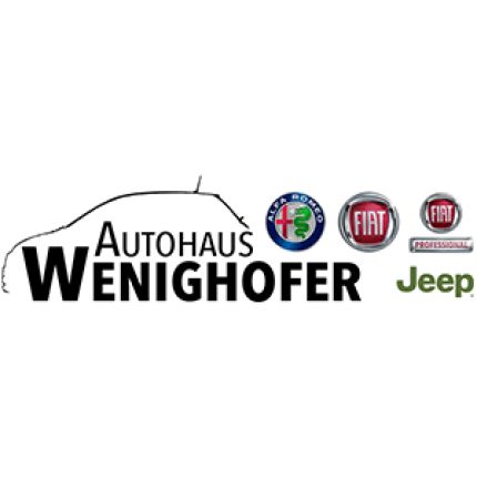 Logotipo de Autohaus Wenighofer GmbH & Co KG