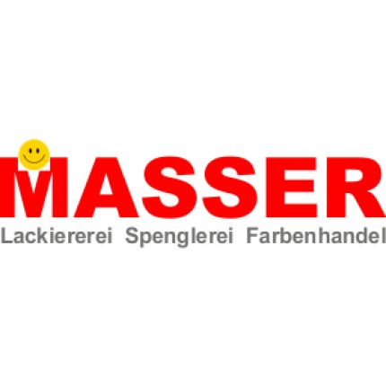 Logo van KFZ Lackiererei & Spenglerei Masser