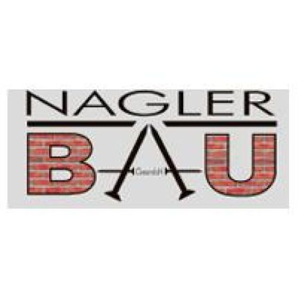 Logo van Nagler Bau GesmbH