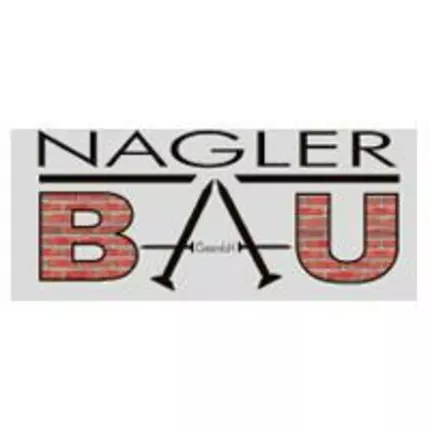 Logo fra Nagler Bau GesmbH