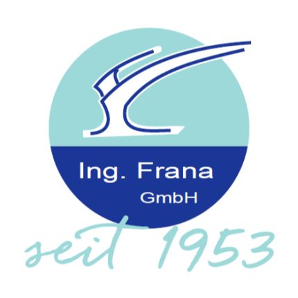 Logo from Installateur Ing. Helmut Frana GmbH