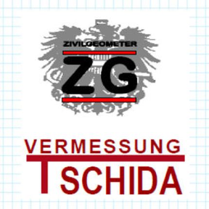 Logotipo de Dipl.-Ing. Wolfgang TSCHIDA