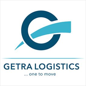 GETRA Logistics   ... one to move