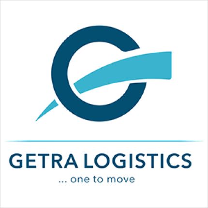 Logo fra GETRA Logistics Austria GmbH & Co KG, Spedition-Logistik-Transporte