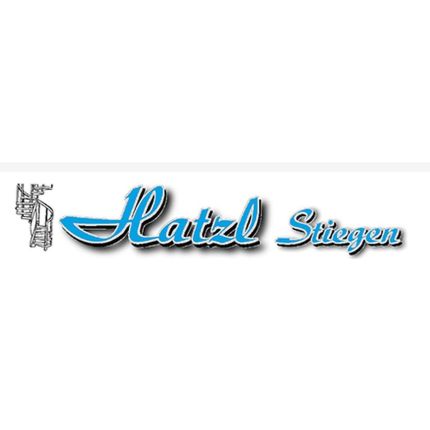 Logo van Hatzl Stiegen