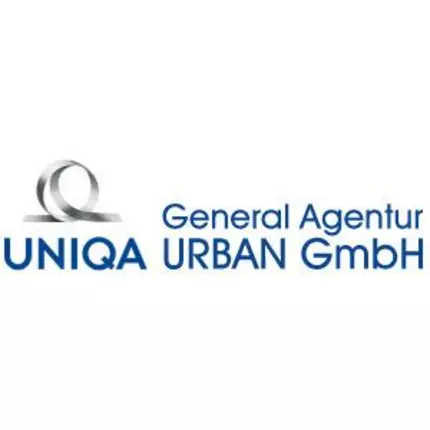 Logo von UNIQA Versicherungen - General Agentur Urban GmbH