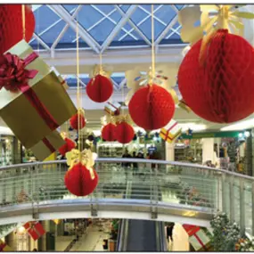 Bild von Fest-Dekor GesmbH