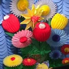 Bild von Fest-Dekor GesmbH