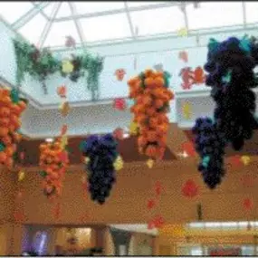 Bild von Fest-Dekor GesmbH