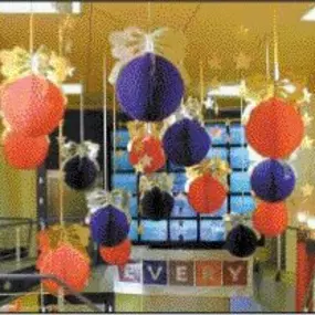 Bild von Fest-Dekor GesmbH