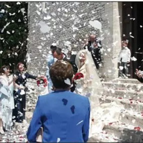 Bild von Fest-Dekor GesmbH