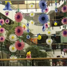 Bild von Fest-Dekor GesmbH