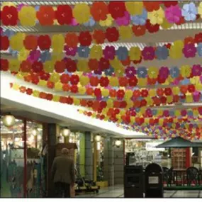 Bild von Fest-Dekor GesmbH