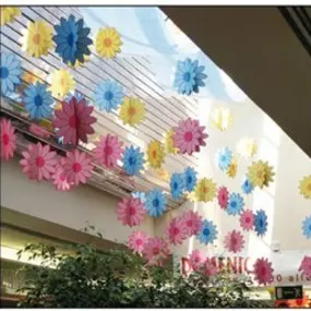 Bild von Fest-Dekor GesmbH