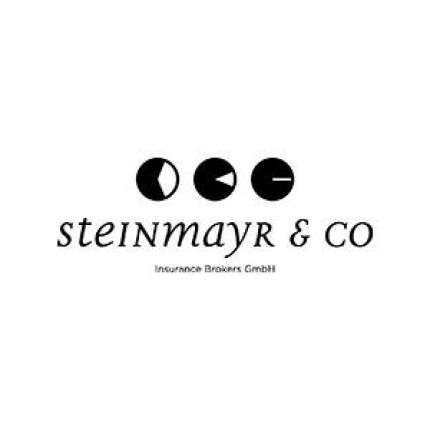 Logo od Steinmayr & Co Insurance Brokers GmbH