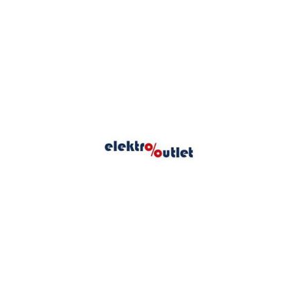 Logo de Elektro Outlet Steyr