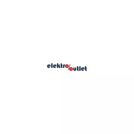 Logo from Elektro Outlet Steyr