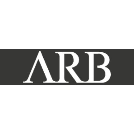 Logotipo de ARB Autohaus Krainer GmbH