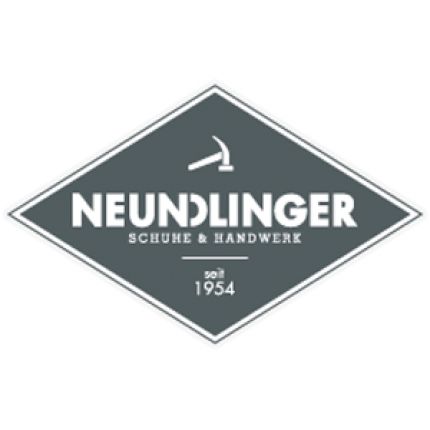 Logotipo de Neundlinger Schuhmoden GmbH