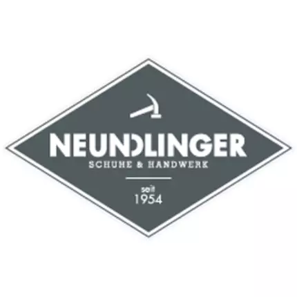 Λογότυπο από Neundlinger Schuhmoden GmbH