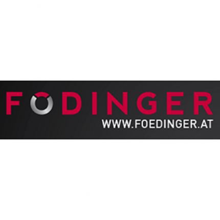 Logo from Födinger Heizung Bad GmbH