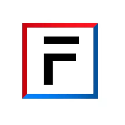 Logo fra Födinger Heizung Bad GmbH