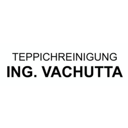 Logo van Vachutta GmbH