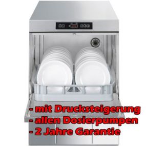 Fuco Gastro Komplettausstatter - Michael Hörtnagl GmbH