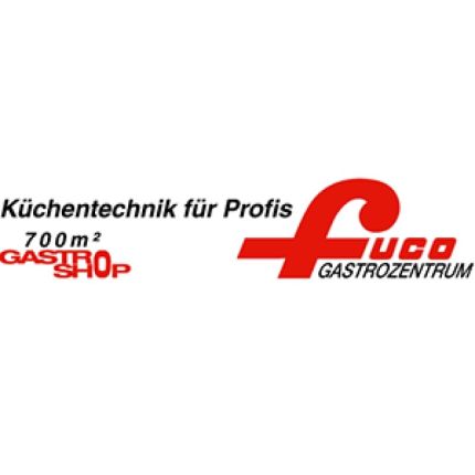 Logo da Fuco Gastro Komplettausstatter - Michael Hörtnagl GmbH