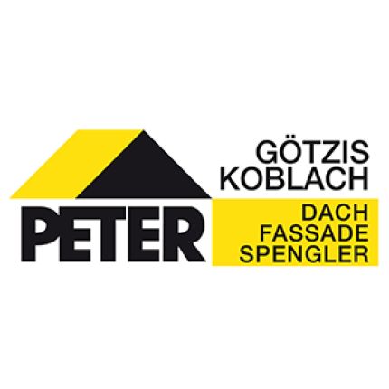 Logo von PETER GmbH