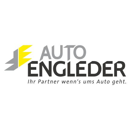 Logo de Auto Engleder Hofkirchen GmbH