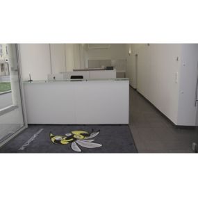 PestTech GmbH - Schädlingsbekämpfung & Taubenabwehr  in 4020 Linz
