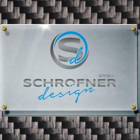 Schrofner Design GmbH