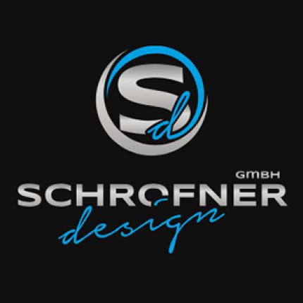 Logo van Schrofner Design GmbH