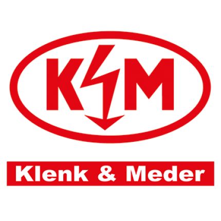 Logo fra Klenk & Meder GmbH