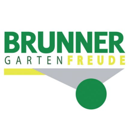 Logo od Blumen & Garten, Brunner GmbH