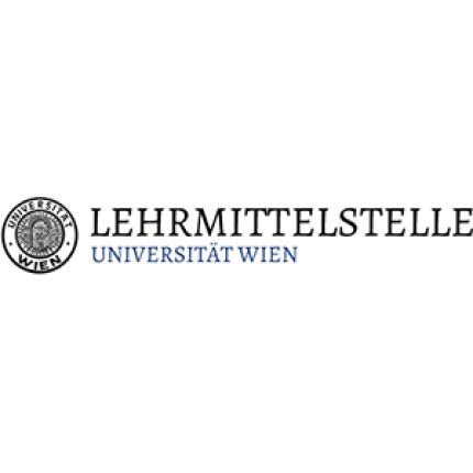 Logótipo de Lehrmittelstelle Universität Wien – ein Unternehmen der Druckerei Piacek Ges.m.b.H.