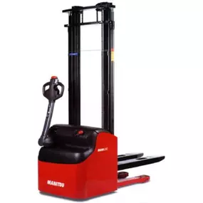 Manitou ES410
ab 6450,- erhältlich