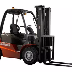 Manitou MI18, MI25 und MI35
MI18 ab 19750,-
MI25 ab 21750,-
MI35 ab 26250,-