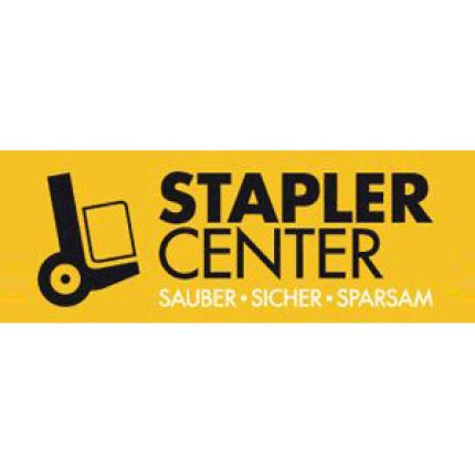 Λογότυπο από Stapler Center GmbH