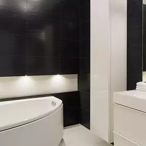 Bild von Fliesenstudio Oberlininger GmbH