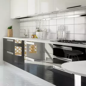 Bild von Fliesenstudio Oberlininger GmbH