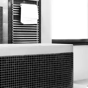 Bild von Fliesenstudio Oberlininger GmbH