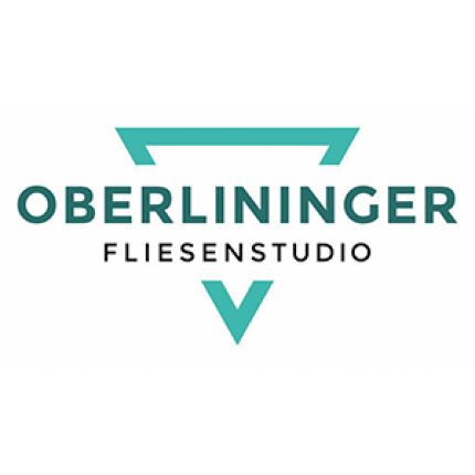 Logo de Fliesenstudio Oberlininger GmbH