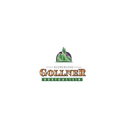 Logo od Blumenland Gollner GmbH