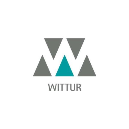 Logo od Wittur Austria GmbH