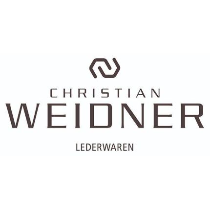 Logotipo de Lederwarenhandel Weidner GmbH